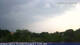 Osnabrück 15.06.2025 06:58