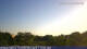 Osnabrück 01.07.2025 06:58