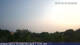 Osnabrück 09.06.2025 06:59