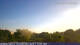 Osnabrück 20.05.2025 06:59