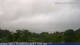 Osnabrück 07.07.2025 06:58