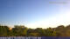 Osnabrück 11.05.2025 06:59