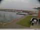 Spodsbjerg (Langeland) 15.06.2025 06:58