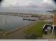 Langeland - Spodsbjerg 09.06.2025 06:59