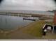 Spodsbjerg (Langeland) 06.07.2025 06:58
