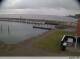 Spodsbjerg (Langeland) 08.07.2025 06:58