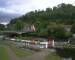 Hagen 12.05.2025 06:59