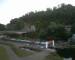Hagen 30.06.2025 06:58
