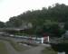Hagen 01.07.2025 06:58