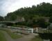 Hagen 09.06.2025 06:59