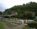 Hagen 09.06.2025 06:59