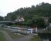 Hagen 15.07.2025 06:08