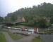 Hagen 14.06.2025 06:58
