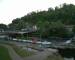 Hagen 11.05.2025 06:59