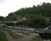 Hagen 18.04.2025 06:59