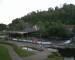 Hagen 30.04.2025 06:59