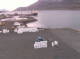 Reyðarfjörður 04.06.2025 06:47