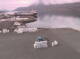 Reyðarfjörður 16.05.2025 06:47