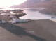 Reyðarfjörður 09.06.2025 06:47