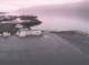 Reyðarfjörður 09.06.2025 06:47