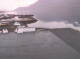 Reyðarfjörður 08.07.2025 06:47