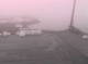 Reyðarfjörður 15.06.2025 06:47