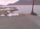 Reyðarfjörður 15.06.2025 06:47