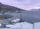 Eskifjörður 30.04.2025 06:47