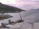 Eskifjörður 22.06.2025 06:47
