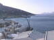 Eskifjordur 09.05.2025 06:47