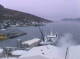 Eskifjörður 29.04.2025 06:47