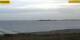 Fehmarn 30.04.2025 06:59