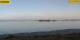 Fehmarn 30.04.2025 06:59