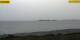 Fehmarn 09.06.2025 06:59