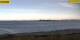 Fehmarn 25.04.2025 06:59