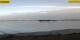 Fehmarn 22.03.2025 06:59