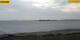 Fehmarn 03.06.2025 06:59