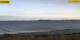 Fehmarn 11.05.2025 06:59