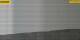 Fehmarn 15.06.2025 06:58