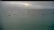 Les Anses-d'Arlet 30.04.2025 06:57
