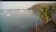Les Anses-d'Arlet 30.04.2025 06:57
