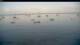 Les Anses-d'Arlet 20.04.2025 06:57