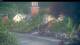 Les Anses-d'Arlet 01.07.2025 06:57