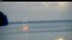 Les Anses-d'Arlet 03.07.2025 06:57