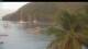 Les Anses-d'Arlet 23.03.2025 06:57