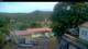 Les Anses-d'Arlet 29.04.2025 06:57