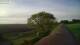Schwinge 30.04.2025 06:59