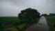 Schwinge 09.06.2025 06:59