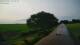 Schwinge 09.06.2025 06:59