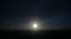 Punta Gorda, Floride 15.06.2025 06:58